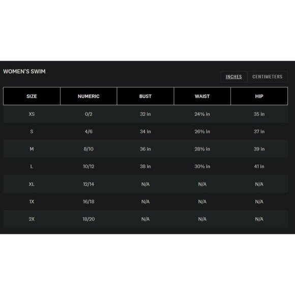 Lucky Brand Golden Wave Textured Hipster Bikini Swim Bottom Teal Blue L - Picture 8 of 8